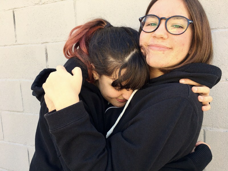 IMG 1515 [1600x1200]